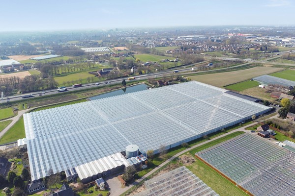 Te koop: De Mooyweg 62, 5916 RL Venlo