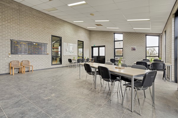 Medium property photo - De Mooyweg 62, 5916 RL Venlo