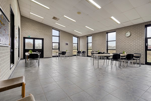 Medium property photo - De Mooyweg 62, 5916 RL Venlo