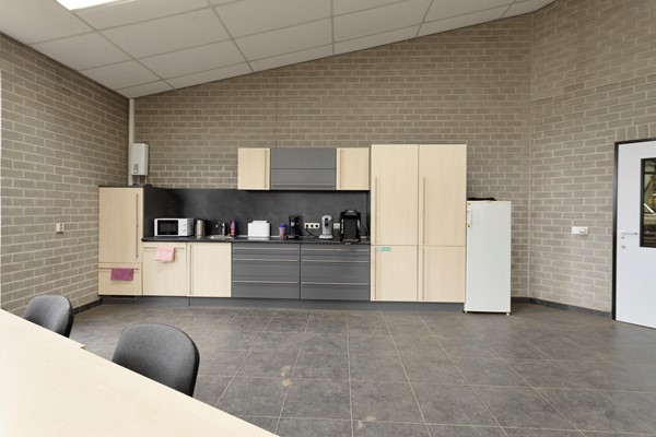 Medium property photo - De Mooyweg 62, 5916 RL Venlo
