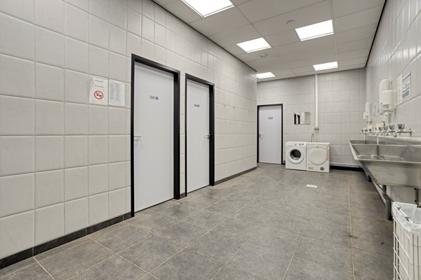 Medium property photo - De Mooyweg 62, 5916 RL Venlo