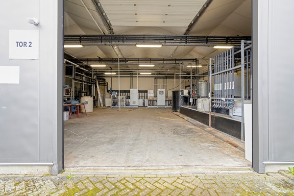 Medium property photo - De Mooyweg 62, 5916 RL Venlo