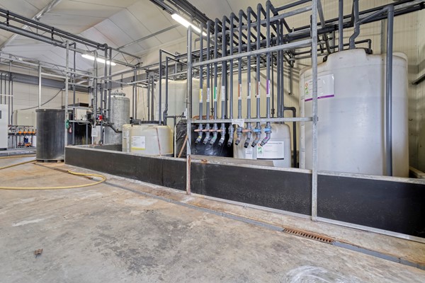 Medium property photo - De Mooyweg 62, 5916 RL Venlo