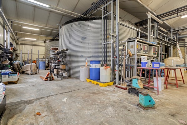 Medium property photo - De Mooyweg 62, 5916 RL Venlo