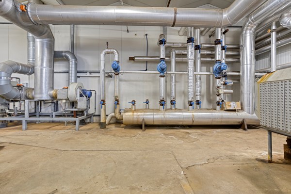 Medium property photo - De Mooyweg 62, 5916 RL Venlo