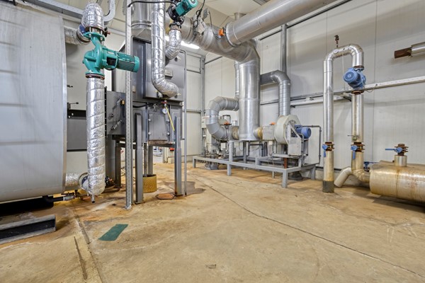 Medium property photo - De Mooyweg 62, 5916 RL Venlo