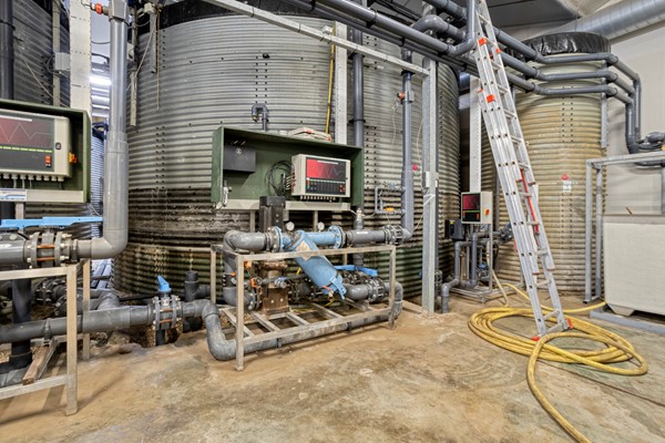 Medium property photo - De Mooyweg 62, 5916 RL Venlo