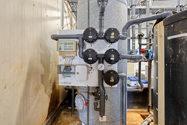 Medium property photo - De Mooyweg 62, 5916 RL Venlo