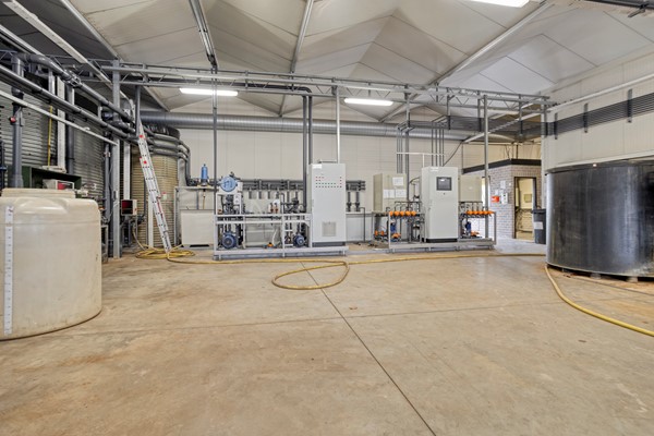 Medium property photo - De Mooyweg 62, 5916 RL Venlo