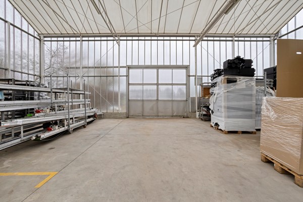 Medium property photo - De Mooyweg 62, 5916 RL Venlo