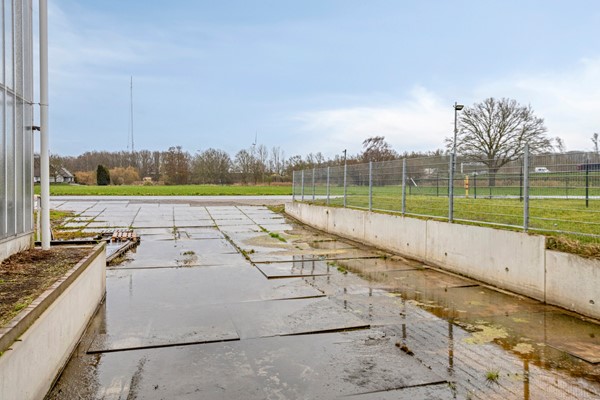 Medium property photo - De Mooyweg 62, 5916 RL Venlo