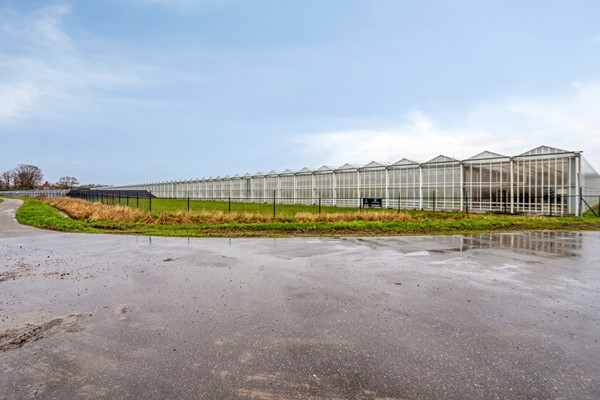 Medium property photo - De Mooyweg 62, 5916 RL Venlo