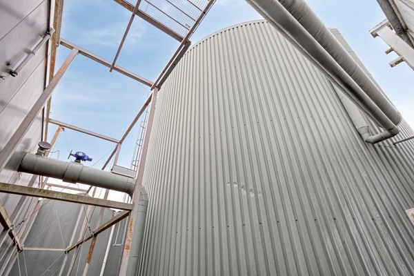 Medium property photo - De Mooyweg 62, 5916 RL Venlo