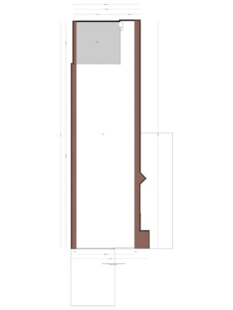 Medium property photo - De Mooyweg 62, 5916 RL Venlo