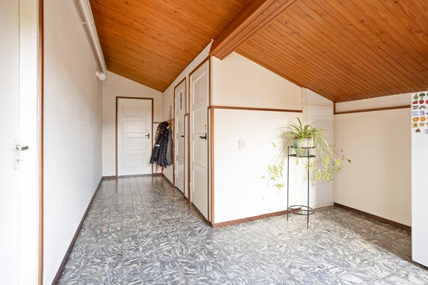 Medium property photo - Zandstraat 4, 5984 PA Koningslust