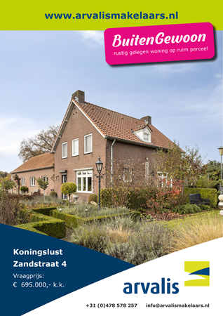 Brochure preview - 