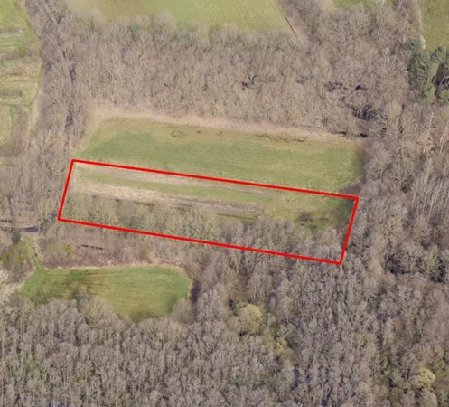 Medium property photo - nabij Grensweg, 6039 RS Stramproy