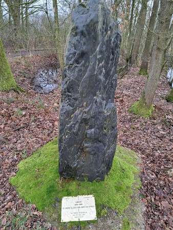 Medium property photo - nabij Grensweg, 6039 RS Stramproy