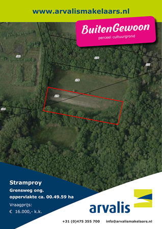 Brochure preview - 