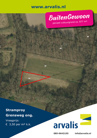 Brochure preview - 