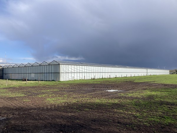 Medium property photo - Ulingshofweg 51, 5915 PM Venlo