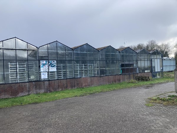 Medium property photo - Ulingshofweg 51, 5915 PM Venlo