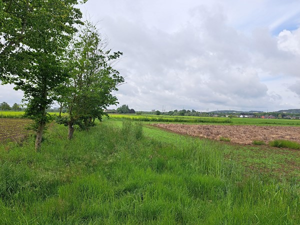 Medium property photo - Schansweg ong, 6245 SM Eijsden