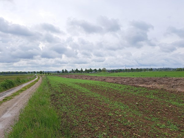 Medium property photo - Schansweg ong, 6245 SM Eijsden