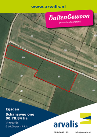 Brochure preview - 