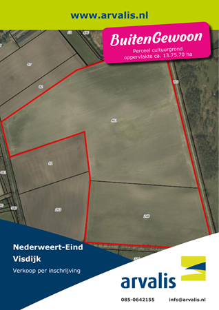 Brochure preview - 