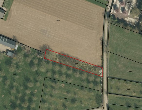 Te koop: Voerenweg, 6247 AG Gronsveld