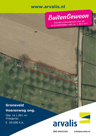 Brochure preview - 