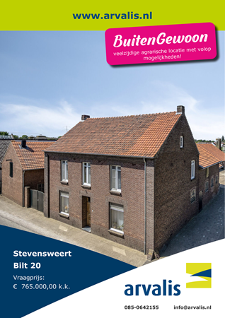Brochure preview - 