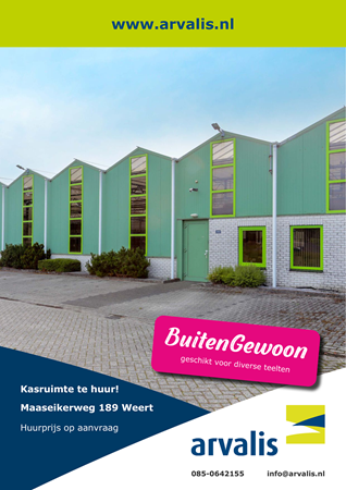Brochure preview - 