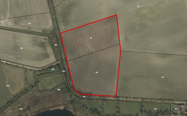 Visdijk, 6034SZ Nederweert-Eind