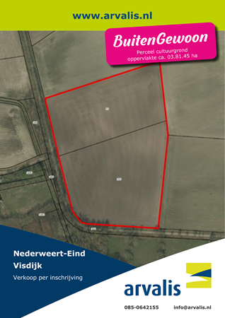 Brochure preview - 