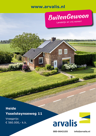 Brochure preview - 