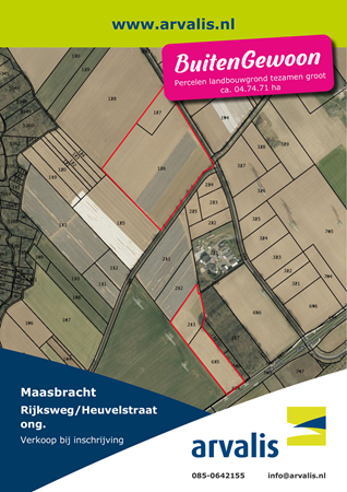 Brochure preview - 