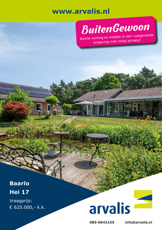 Brochure preview - 