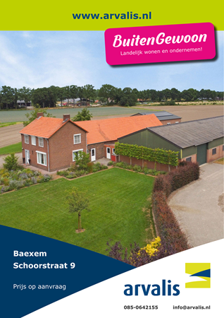 Brochure preview - 