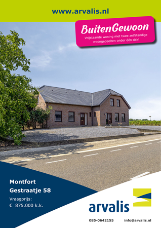 Brochure preview - 