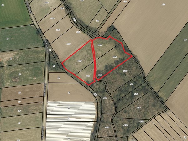 Te koop: Heitissenweg, 6051 JE Maasbracht