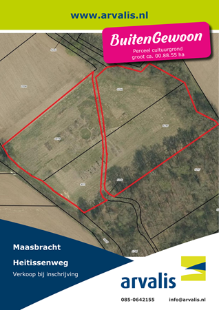 Brochure preview - 