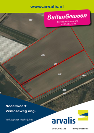 Brochure preview - 