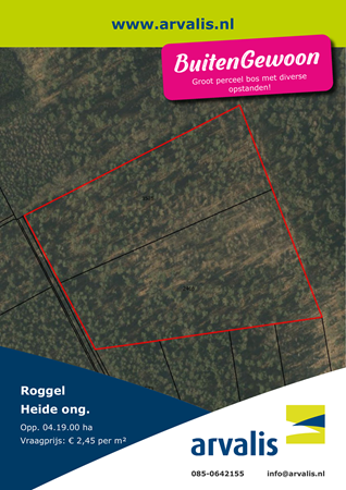 Brochure preview - 