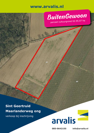 Brochure preview - 