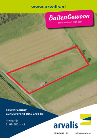 Brochure preview - 