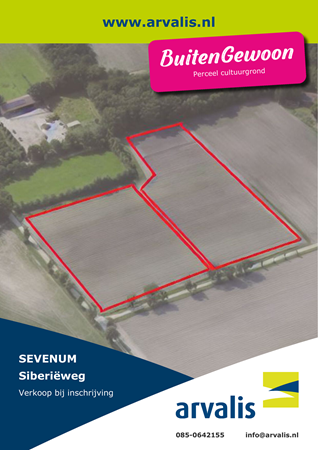 Brochure preview - 