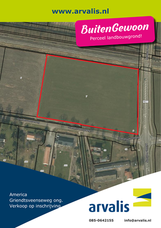 Brochure preview - 
