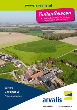 Brochure preview - 